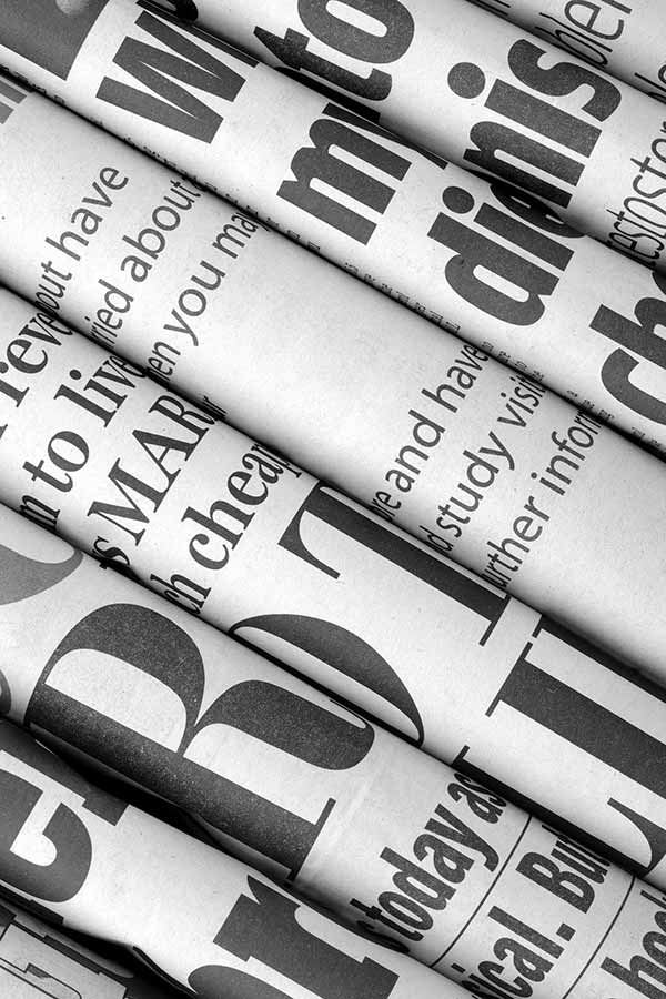 Press