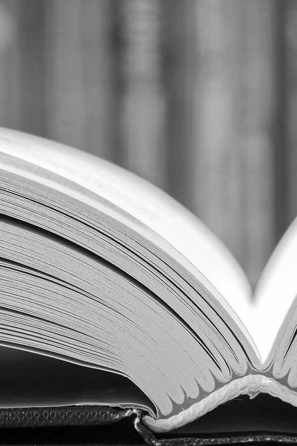 Publications